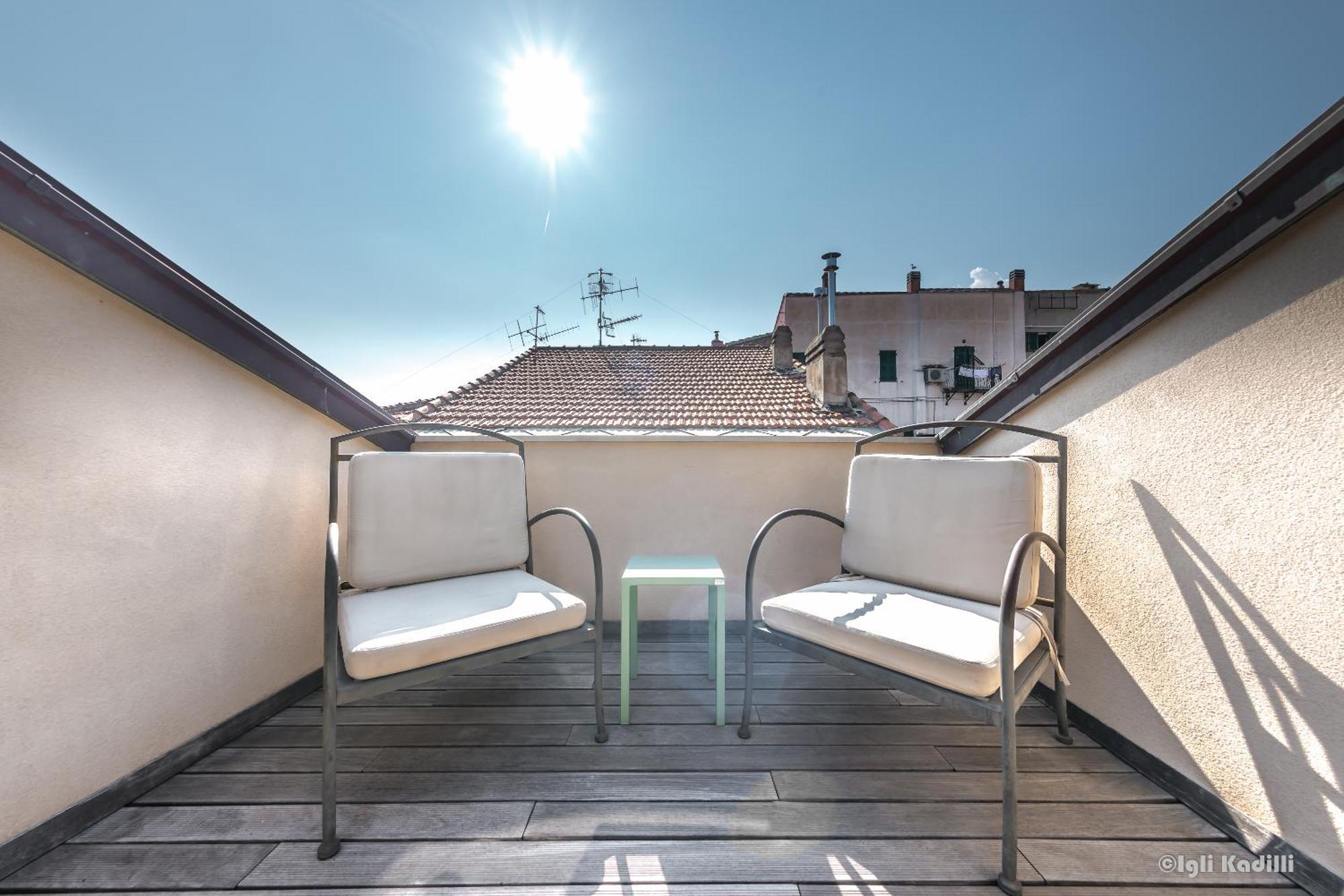 Hotel San Pietro Palace Finale Ligure Bagian luar foto